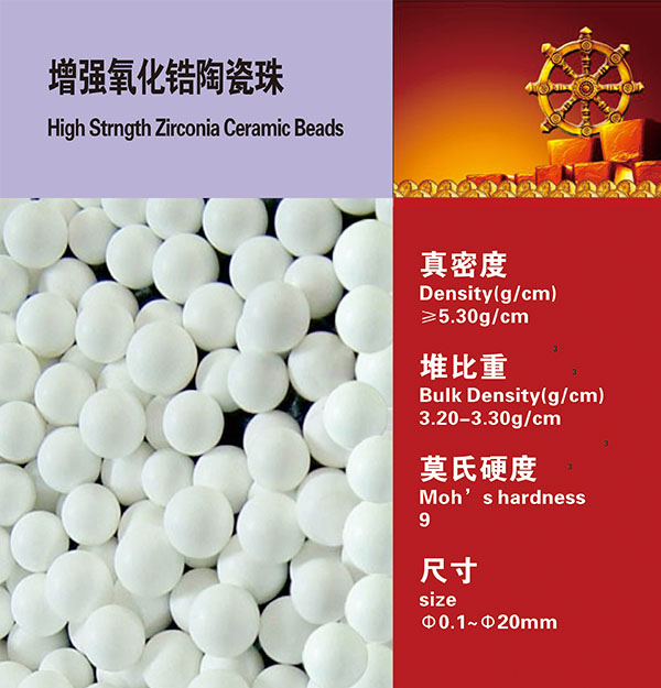 增强氧化锆陶瓷珠 2.jpg